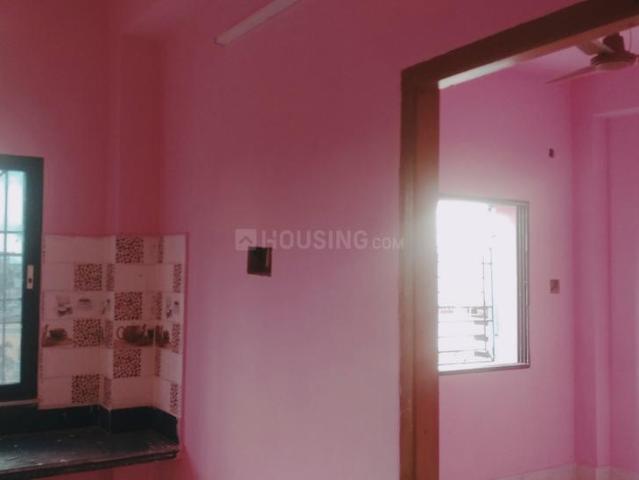 2 BHK Apartment in Andul for rent Howrah. The reference number is 21241602