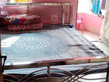 2 BHK Apartment in Andul for resale Howrah. The reference number is 16034593