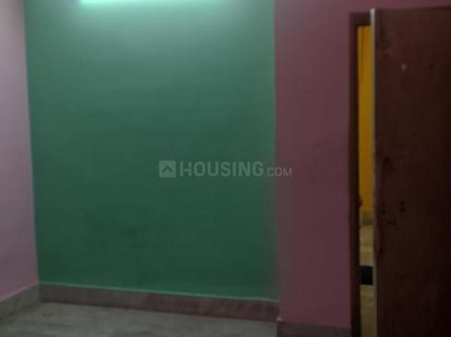 2 BHK Apartment in Andul for resale Howrah. The reference number is 16069077