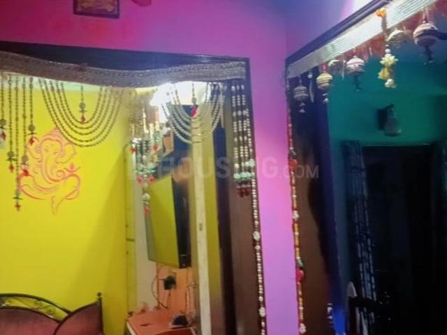 2 BHK Apartment in Andul for resale Howrah. The reference number is 18505955