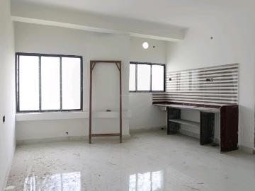 2 BHK Apartment in Andul for resale Howrah. The reference number is 20166276