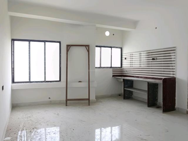 2 BHK Apartment in Andul for resale Howrah. The reference number is 20166276