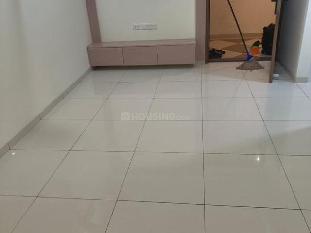2 BHK Apartment in Anekal for rent Bengaluru. The reference number is 19991438