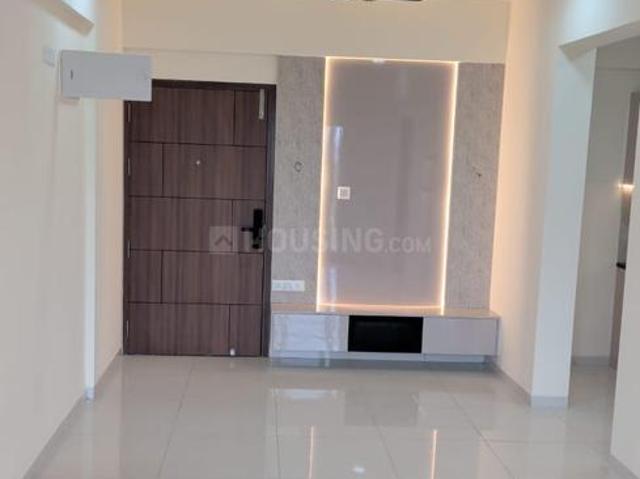 2 BHK Apartment in Anekal for rent Bengaluru. The reference number is 20719968