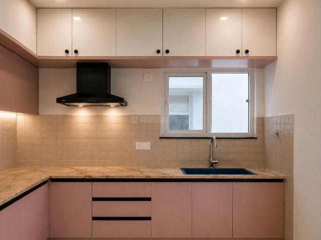 2 BHK Apartment in Anekal for rent Bengaluru. The reference number is 20836914
