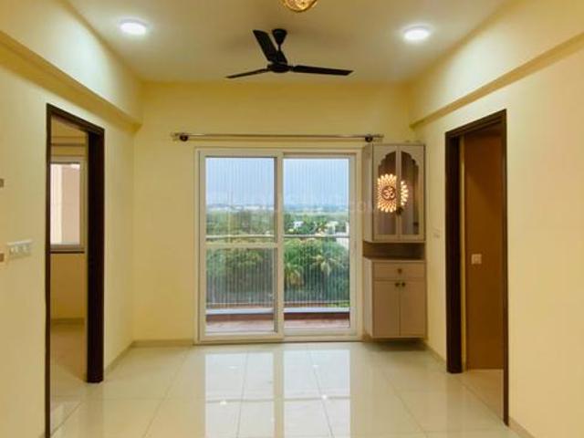 2 BHK Apartment in Anekal for rent Bengaluru. The reference number is 20837299
