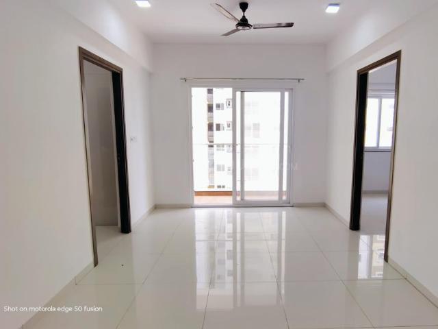 2 BHK Apartment in Anekal for rent Bengaluru. The reference number is 20950054