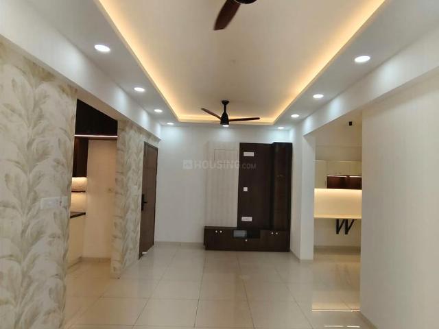 2 BHK Apartment in Anekal for rent Bengaluru. The reference number is 21005143