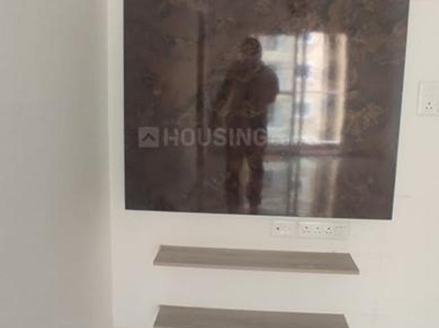 2 BHK Apartment in Anekal for rent Bengaluru. The reference number is 21018384
