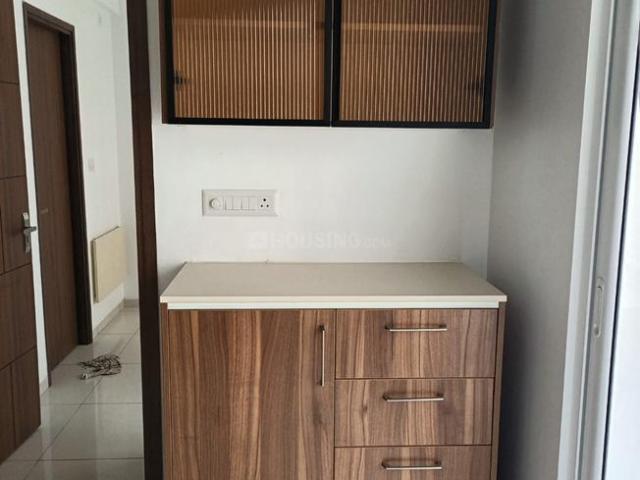 2 BHK Apartment in Anekal for rent Bengaluru. The reference number is 21118259