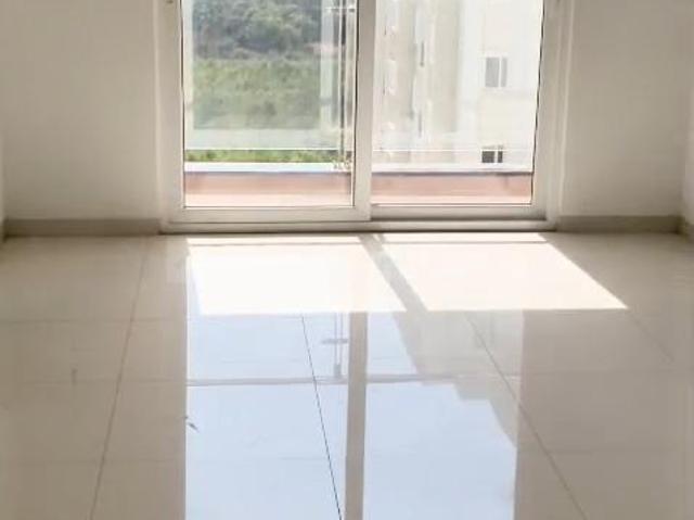 2 BHK Apartment in Anekal for rent Bengaluru. The reference number is 21280936