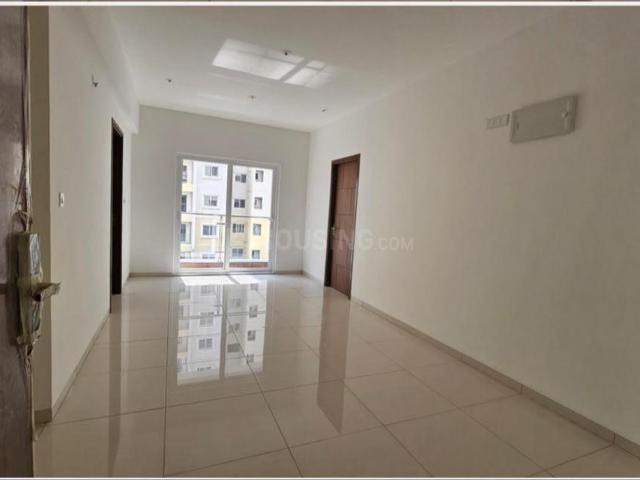 2 BHK Apartment in Anekal for rent Bengaluru. The reference number is 21371697