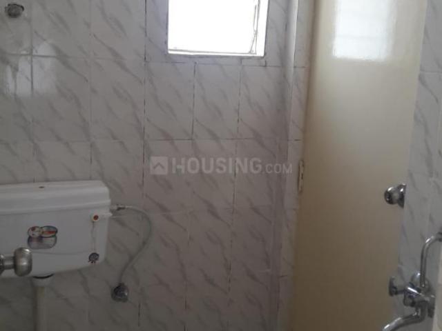2 BHK Apartment in Anekal for resale Bengaluru. The reference number is 11957596