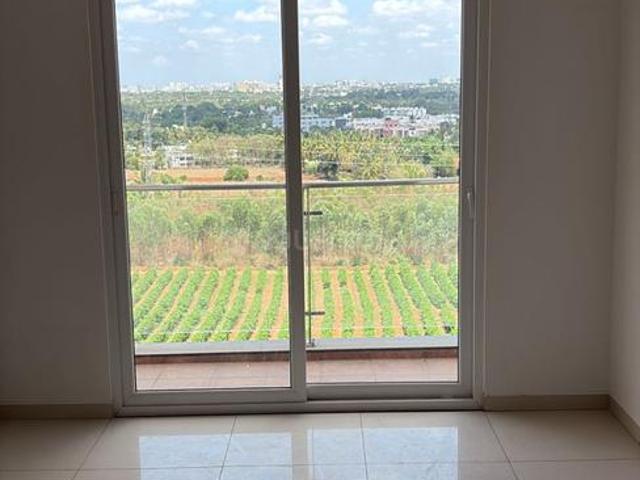 2 BHK Apartment in Anekal for resale Bengaluru. The reference number is 20457180