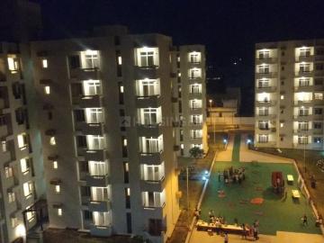 2 BHK Apartment in Aneki Hetmapur for resale Haridwar. The reference number is 18014623