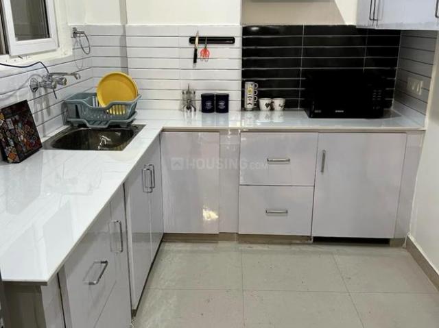2 BHK Apartment in Aneki Hetmapur for resale Haridwar. The reference number is 19981313