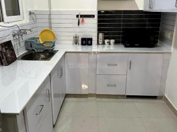 2 BHK Apartment in Aneki Hetmapur for resale Haridwar. The reference number is 19981313