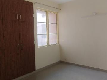 2 BHK Apartment in Aneki Hetmapur for resale Haridwar. The reference number is 20151973