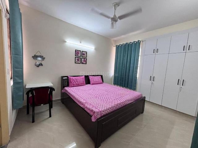 2 BHK Apartment in Aneki Hetmapur for resale Haridwar. The reference number is 21185991