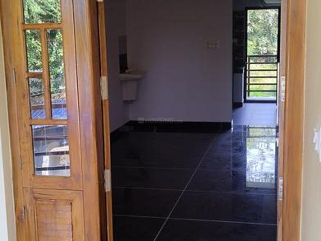 2 BHK Apartment in Anikode, Chittur for rent Palakkad. The reference number is 18576432