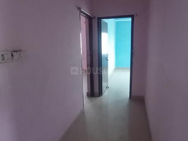 2 BHK Apartment in Anisabad for rent Patna. The reference number is 17471513
