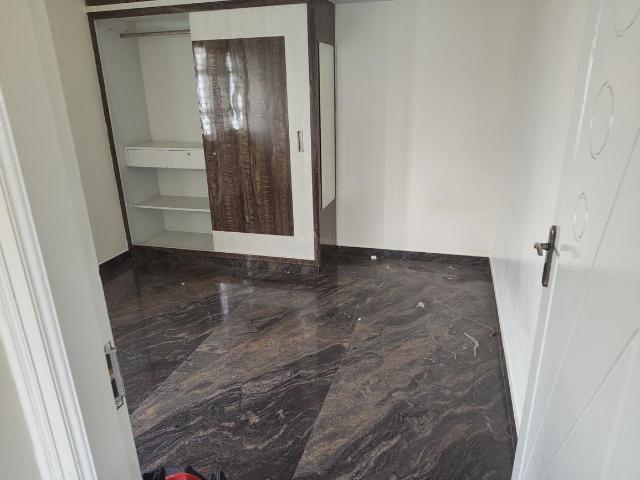2 BHK Apartment in Anjanapura Township for rent Bengaluru. The reference number is 21247618