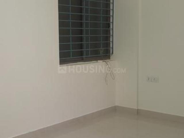 2 BHK Apartment in Anjanapura Township for rent Bengaluru. The reference number is 21336789