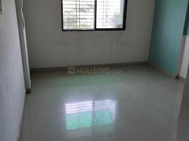 2 BHK Apartment in Ankleshwar GIDC for rent Ankleshwar. The reference number is 21007987