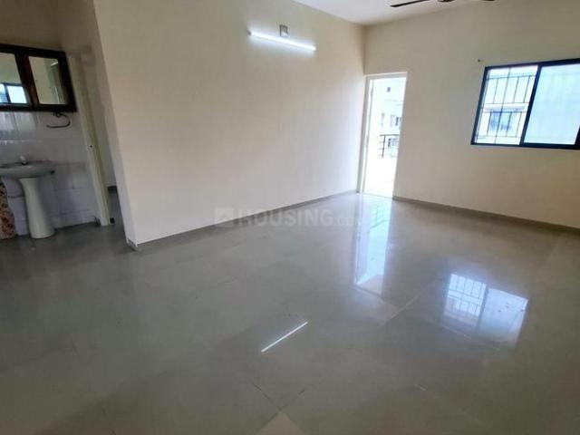 2 BHK Apartment in Ankleshwar GIDC for resale Ankleshwar. The reference number is 17341047