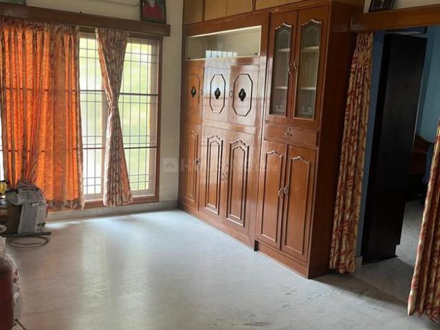 2 BHK Apartment in Anna Nagar West Extension for rent Chennai. The reference number is 20338302