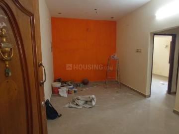 2 BHK Apartment in Anna Nagar West Extension for resale Chennai. The reference number is 20038457