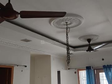 2 BHK Apartment in Anna Nagar West for rent Chennai. The reference number is 20564996