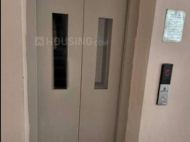 2 BHK Apartment in Anna Nagar for rent Chennai. The reference number is 20603494