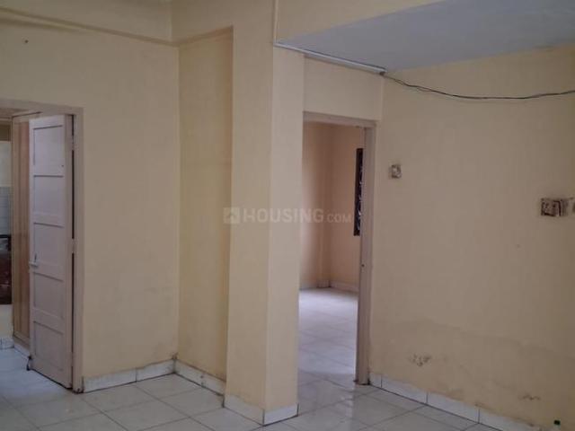 2 BHK Apartment in Anna Nagar for rent Chennai. The reference number is 20854894