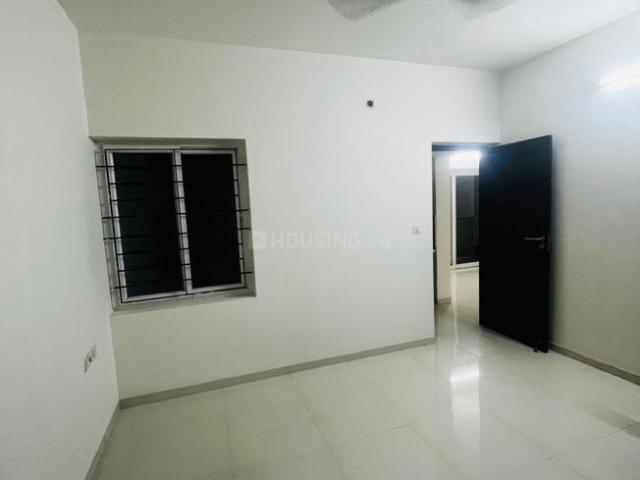 2 BHK Apartment in Anna Nagar for rent Chennai. The reference number is 20862318