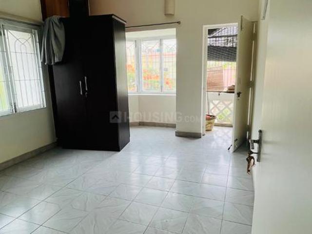 2 BHK Apartment in Anna Nagar for rent Chennai. The reference number is 21069731