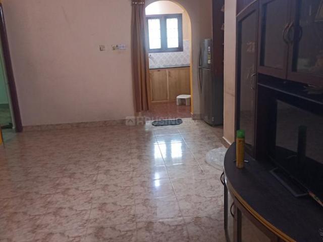 2 BHK Apartment in Anna Nagar for rent Chennai. The reference number is 21189006