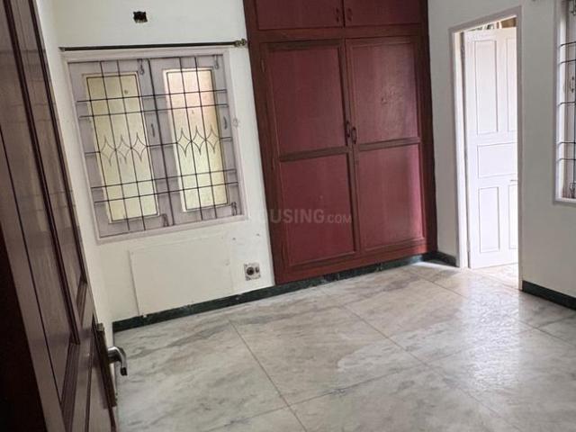2 BHK Apartment in Anna Nagar for rent Chennai. The reference number is 21339334