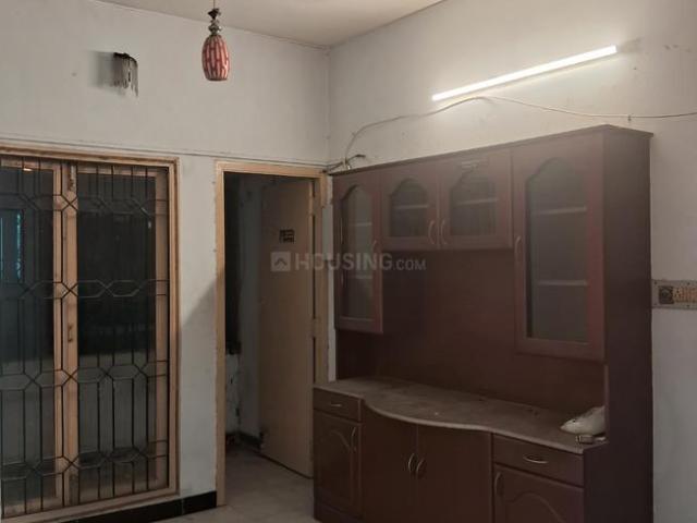 2 BHK Apartment in Anna Nagar for resale Chennai. The reference number is 21004280