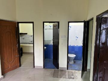 2 BHK Apartment in Anna Salai for rent Chennai. The reference number is 20503008