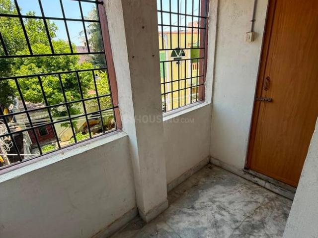 2 BHK Apartment in Annamalai Nagar for rent Puducherry. The reference number is 21244281