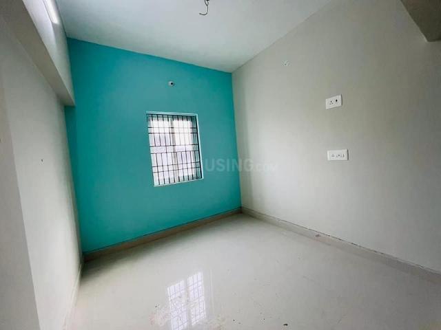 2 BHK Apartment in Annanur for resale Chennai. The reference number is 21033514