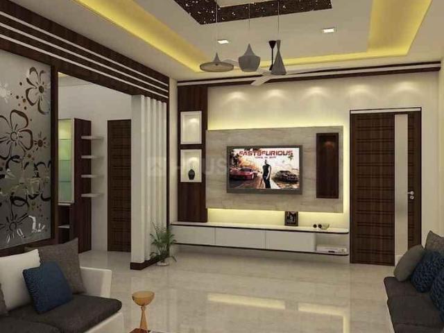 2 BHK Apartment in Annanur for resale Chennai. The reference number is 21033530