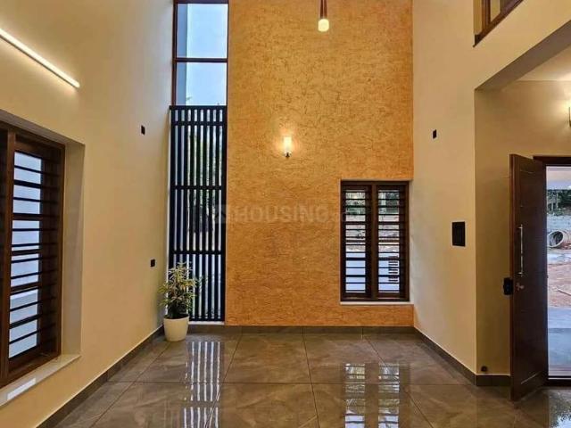 2 BHK Apartment in Annanur for resale Chennai. The reference number is 21033543