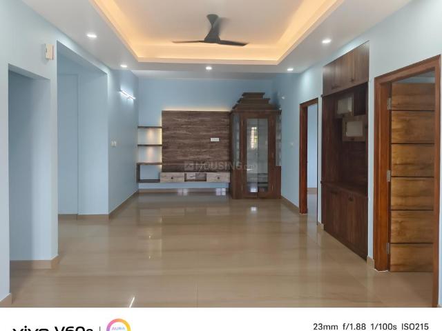 2 BHK Apartment in Annapurneshwari Nagar for rent Bengaluru. The reference number is 20434335