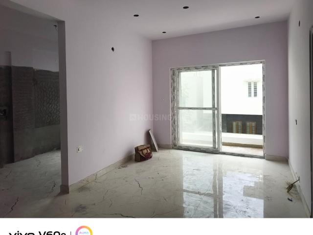 2 BHK Apartment in Annapurneshwari Nagar for rent Bengaluru. The reference number is 21037728