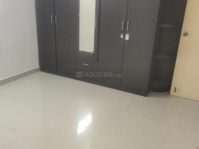 2 BHK Apartment in Annapurneshwari Nagar for rent Bengaluru. The reference number is 21350699