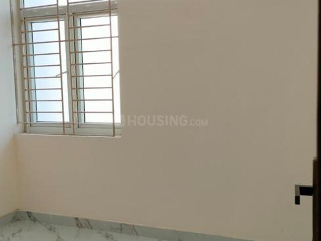2 BHK Apartment in Annathanapatti for rent Salem. The reference number is 20532664