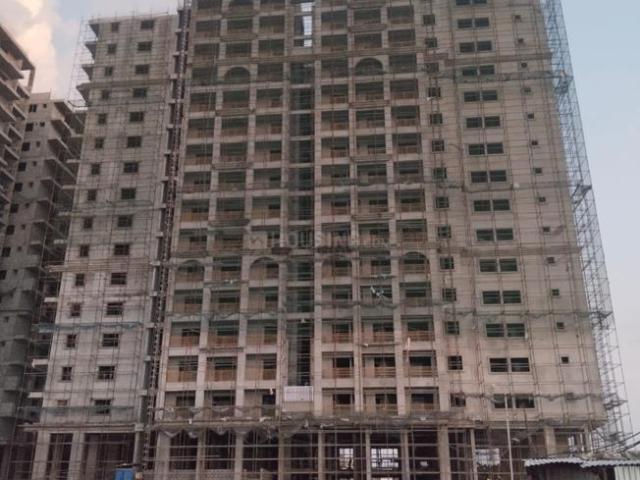 2 BHK Apartment in Annojiguda for resale Hyderabad. The reference number is 20603184