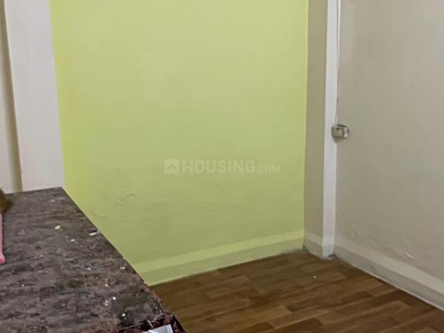 2 BHK Apartment in Anoop Nagar for rent Indore. The reference number is 20130621